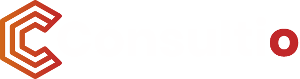 znaca